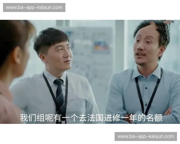 MLS回放：重温每一次惊喜与荣耀