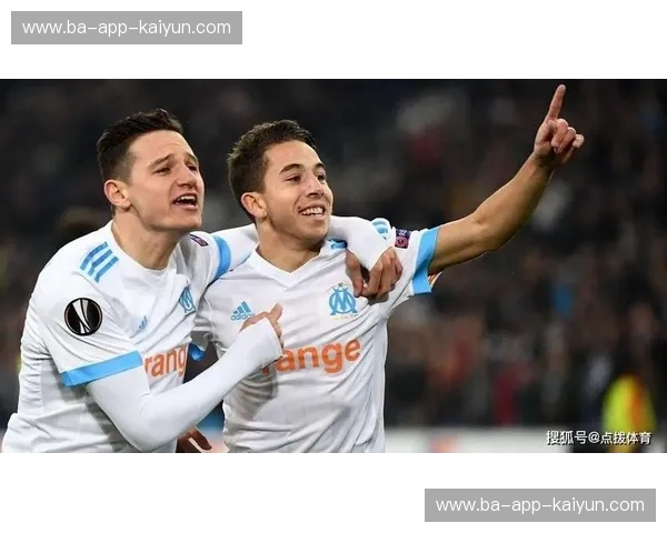 布雷斯vs尼姆：法兰西足球的恩怨情仇与战术博弈